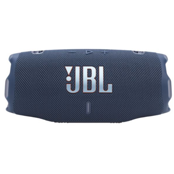 Беспроводная колонка JBL Charge 6 (темно-синий) Беспроводная колонка JBL Charge 6 (темно-синий)