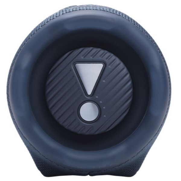 Беспроводная колонка JBL Charge 6 (темно-синий) Беспроводная колонка JBL Charge 6 (темно-синий)