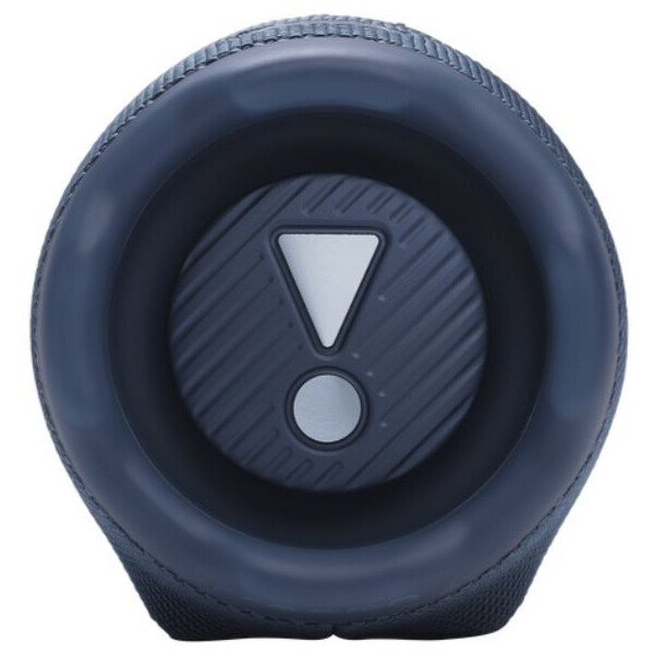 Беспроводная колонка JBL Charge 6 (темно-синий) Беспроводная колонка JBL Charge 6 (темно-синий)
