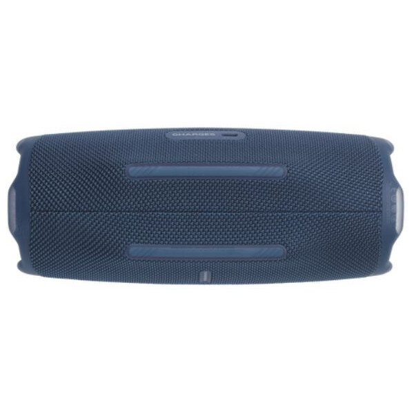 Беспроводная колонка JBL Charge 6 (темно-синий) Беспроводная колонка JBL Charge 6 (темно-синий)