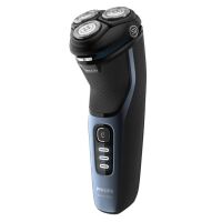 Электробритва Philips S3232/52 Электробритва Philips S3232/52