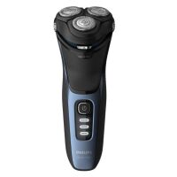 Электробритва Philips S3232/52 Электробритва Philips S3232/52