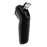 Электробритва Philips S3232/52 Электробритва Philips S3232/52