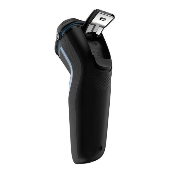Электробритва Philips S3232/52 Электробритва Philips S3232/52