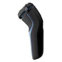 Электробритва Philips S3232/52 Электробритва Philips S3232/52