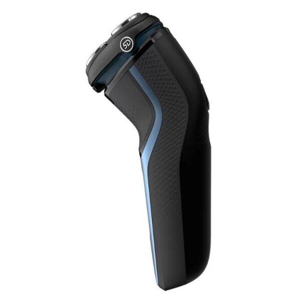 Электробритва Philips S3232/52 Электробритва Philips S3232/52