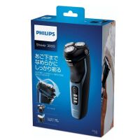 Электробритва Philips S3232/52 Электробритва Philips S3232/52
