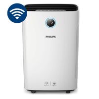 Климатический комплекс Philips AC3829/10
