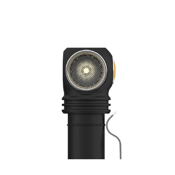 Фонарь Armytek Wizard C2 Pro Magnet USB Теплый (F08701W) Фонарь Armytek Wizard C2 Pro Magnet USB Теплый (F08701W)