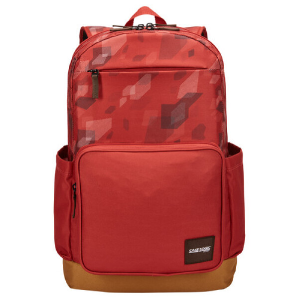 

Сумки и Рюкзаки для ноутбука CASE LOGIC, Рюкзак для ноутбука Case Logic QUERY BACKPACK CCAM-4116 Brick/Cumin