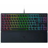 Игровая клавиатура RAZER Ornata V3 Tenkeyless (RZ03-04881600-R3R1)
