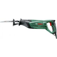 Сабельная пила Bosch PSA 900 E (06033A6000) Сабельная пила Bosch PSA 900 E (06033A6000)