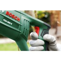 Сабельная пила Bosch PSA 900 E (06033A6000) Сабельная пила Bosch PSA 900 E (06033A6000)