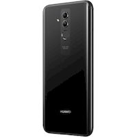 Смартфон HUAWEI Mate 20 Lite 4GB/64GB черный
