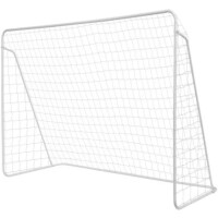 Футбольные ворота Alpin Game Gates GGW-300 Футбольные ворота Alpin Game Gates GGW-300