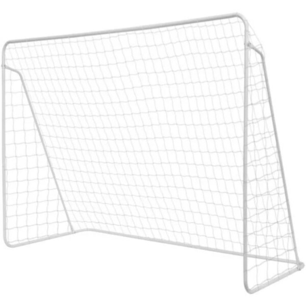 Футбольные ворота Alpin Game Gates GGW-300 Футбольные ворота Alpin Game Gates GGW-300
