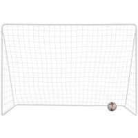 Футбольные ворота Alpin Game Gates GGW-300 Футбольные ворота Alpin Game Gates GGW-300