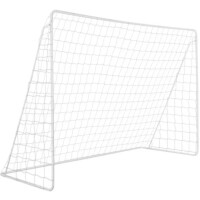 Футбольные ворота Alpin Game Gates GGW-300 Футбольные ворота Alpin Game Gates GGW-300