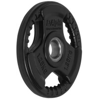 Диск Alpin DR-1.25 2 шт Диск Alpin DR-1.25 2 шт