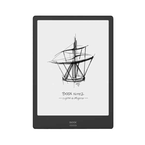 

Электронные книги Onyx, Электронная книга ONYX BOOX Note 2