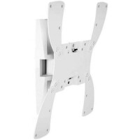 Кронштейн Holder LCDS-5019 (белый)