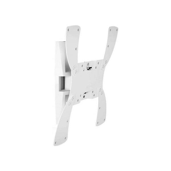Кронштейн Holder LCDS-5019 (белый)
