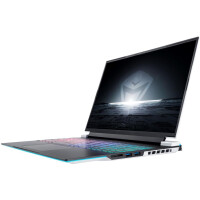 Игровой ноутбук Machenike Light 16 Pro (L16P-i913900HX478Q240HW321BY)