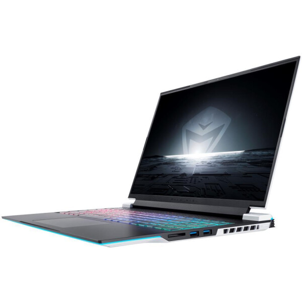 Игровой ноутбук Machenike Light 16 Pro (L16P-i913900HX478Q240HW321BY)