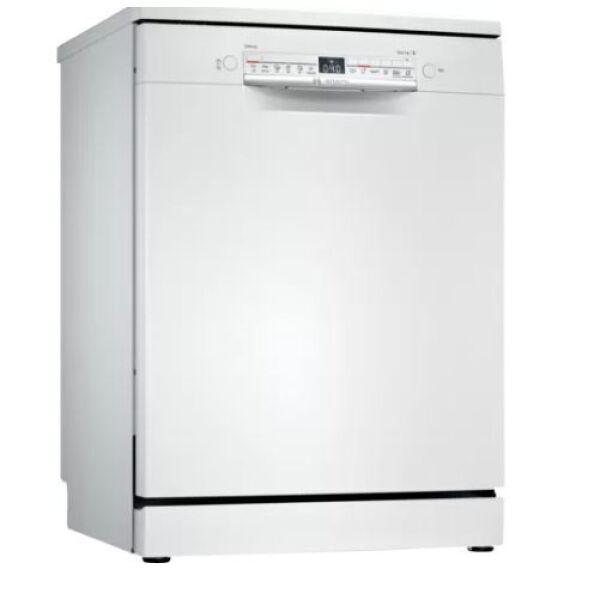 

Посудомоечные машины Bosch, Посудомоечная машина Bosch SMS2HMW1CR