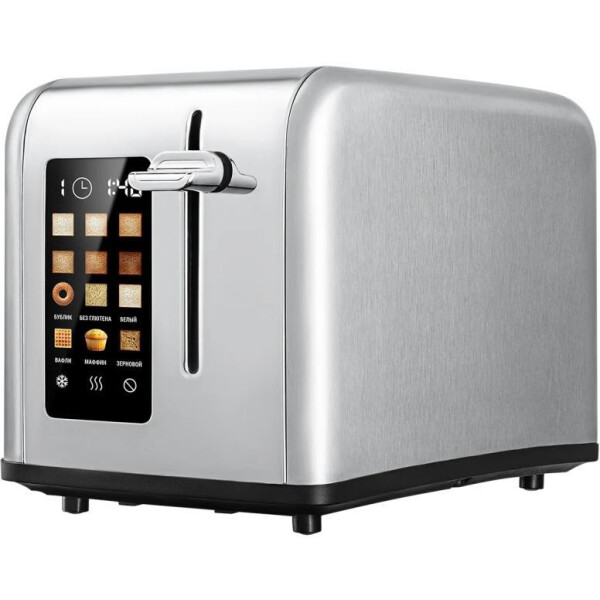 Тостер RED Solution COLORSENSE M460D