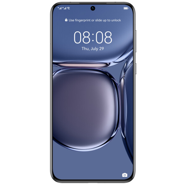 

Смартфоны Huawei, Смартфон Huawei P50 ABR-LX9 8GB/256GB (черный)
