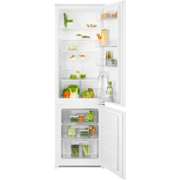 

Холодильники ELECTROLUX, Холодильник Electrolux KNT1LF18S1