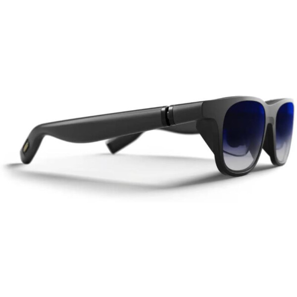 Очки дополненной реальности VITURE Pro-Glas-Blk Очки дополненной реальности VITURE Pro-Glas-Blk