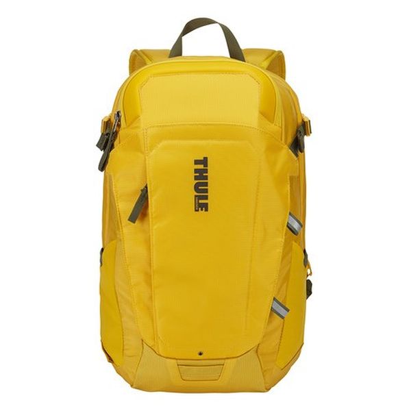 

Сумки и Рюкзаки для ноутбука THULE, Рюкзак THULE EnRoute Triumph 2 Micado 21L (TETD-215MKO)