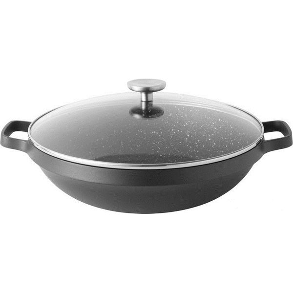 

Сковороды BergHoff, Казан BergHOFF Gem 32 см 2307316