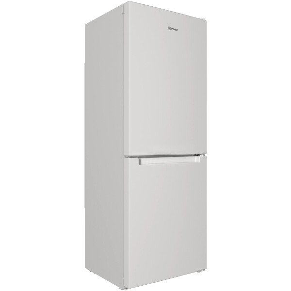 Холодильник Indesit ITS 4160 W Холодильник Indesit ITS 4160 W
