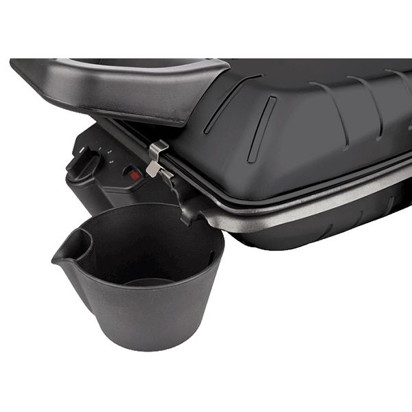 Гриль-пресс VITEK VT-2632 BK Гриль-пресс VITEK VT-2632 BK