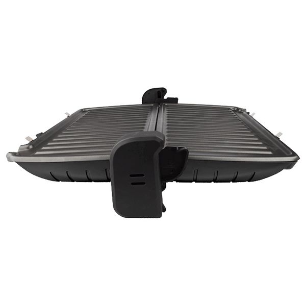 Гриль-пресс VITEK VT-2632 BK Гриль-пресс VITEK VT-2632 BK