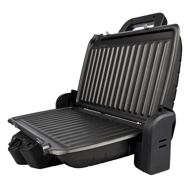 Гриль-пресс VITEK VT-2632 BK Гриль-пресс VITEK VT-2632 BK