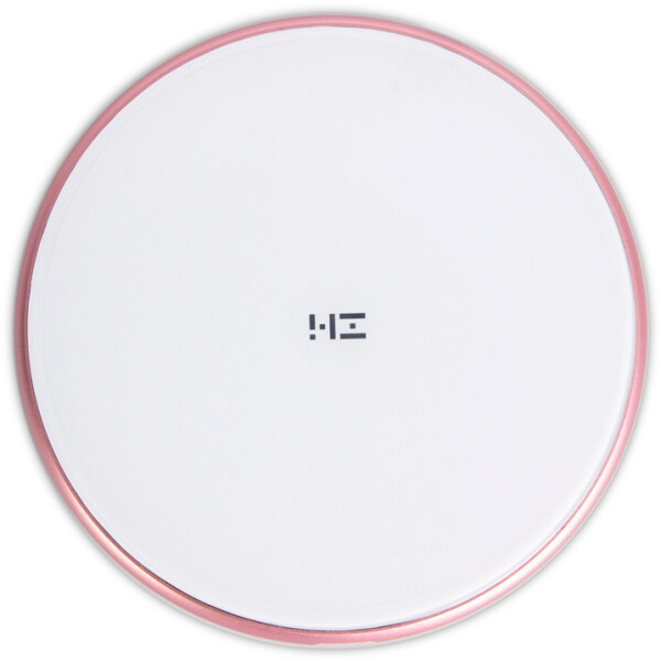 

Портативные аккумуляторы ZMI, Беспроводное зарядное устройство ZMI WTX10 (белый)