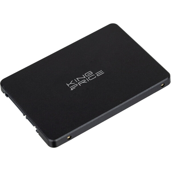SSD Kingprice KPSS480G2 480GB SSD Kingprice KPSS480G2 480GB