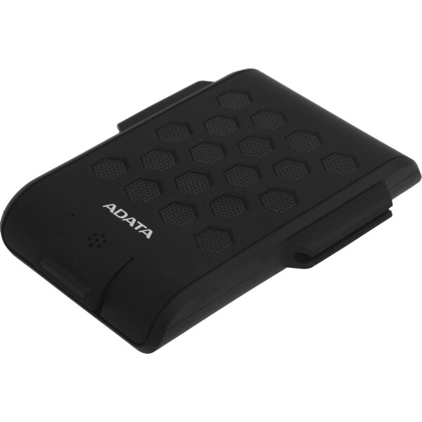 Жесткий диск A-Data AHD720-1TU31-CBK Жесткий диск A-Data AHD720-1TU31-CBK