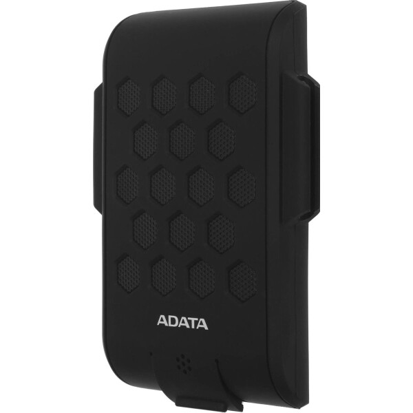 Жесткий диск A-Data AHD720-1TU31-CBK Жесткий диск A-Data AHD720-1TU31-CBK