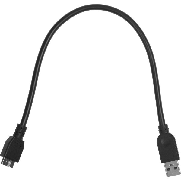 Жесткий диск A-Data AHD720-1TU31-CBK Жесткий диск A-Data AHD720-1TU31-CBK