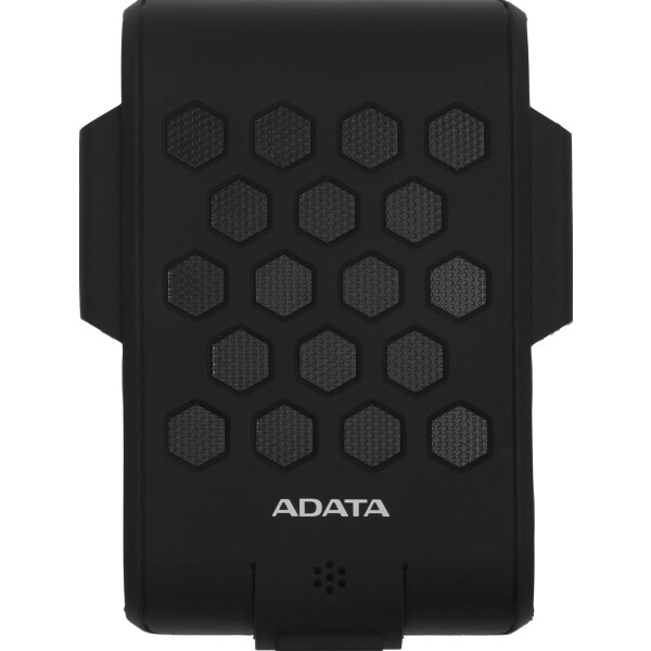 Жесткий диск A-Data AHD720-1TU31-CBK Жесткий диск A-Data AHD720-1TU31-CBK
