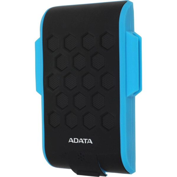 Жесткий диск A-Data AHD720-1TU31-CBL Жесткий диск A-Data AHD720-1TU31-CBL