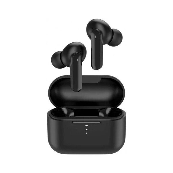 

Наушники QCY, Наушники QCY T10 (черный)