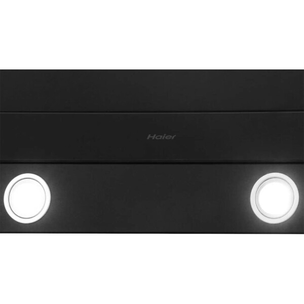 Вытяжка Haier HVX-W692GBA Вытяжка Haier HVX-W692GBA
