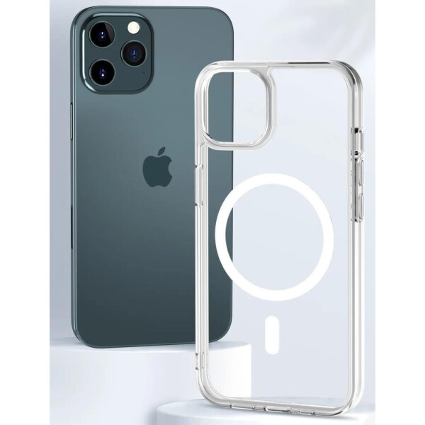 

Чехлы для мобильных телефонов XO, Чехол XO K13B-6-1 Pro для Apple iPhone 14 Pro