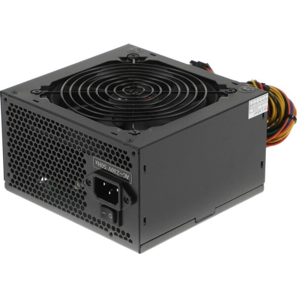 Блок питания Accord ACC-350W-12